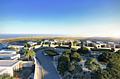 Villa mit Pool - direkt am Golfplatz - Ridge Green Presentation_Seite_18_0001
