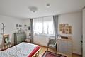 Attraktive Kapitalanlage in Karlsruhe-Neureut – Seit 2016 zuverlässig vermietete 2-Zimmer-Wohnung - Schlafzimmer