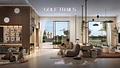 Das neue Wachstumszentrum - 
Dubai Süd - GOLF_TRAILS_ES_BR7