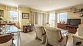 Penthouse Wohnung in Can Pastilla auf Mallorca zu verkaufen