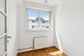 Ein Zuhause mit Zukunft - Charmantes Reihenhaus im Westend-Nord - Ankleidezimmer