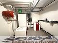 Einzugsbereites Zweifamilienhaus mit Keller, Doppelgarage und Wärmepumpe - Ein Objekt von SOWA Immobilien und Finanzen