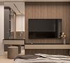 Fertiggestellter Neubau - 2 Zimmer mit sofortiger Möglichkeit der Erstvermietung mit 7-8 % Rendite - Binghatti Apex - Digital Brochure-21