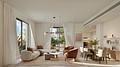 Townhaus in Al Ghadeer Gardens - image_8