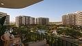 Yas Island am Strand - image_12