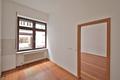 Elegante 3-Zimmer-Wohnung im historischen Gebäude mit besonderem Wohncharakter - Küche
