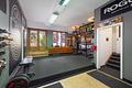 Ein Haus voller Möglichkeiten – zentral gelegen im beliebten Lechbruck am See - Fitnessraum im Erdgeschoss