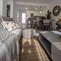 Schöne Villa mit Pool zu verkaufen - AIRE_LIMPIO_004-