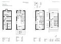 P2391W-3.0.1 - Grundriss
