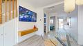 Schönes Haus am Meer - Tour-Virtual-637-652-504-03252023_083451