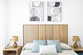 Wohnung direkt am Strand in La Manga - 20250407AFR_R0_3017