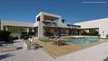 Moderne Villa mit großem Grundstück - Carlota_Villa-Carlota-5_web