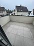 ETW modernste Ausstattung - NEUBAU-hervorragende Lage - nachhaltige Bauweise - HIER Leben! - 37 Balkon