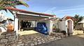 3 Schlafzimmer-Villa mit Panoramablick und Pool in Monte Pego