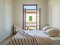 Komplett renovierte Wohnung in  Coll d'en Rabassa - Cala Gamba