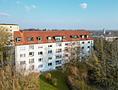 Vorabveröffentlichung:
Gepflegte 3,5 Zimmer Wohnung in Freising
- begehrte Wohngegend - Außenansicht