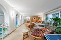 Haus mit Garten in "ruhiger Stadt Lage" - Wellnessbereich ...
