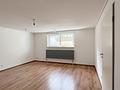 Modernisierte Doppelhaushälfte mit alteingewachsenem Traumgarten - Arbeitszimmer UG