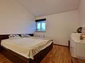 Ottobrunn: Hell, hohe Räume, idealer Schnitt - superschöne Wohnung in ruhiger Lage. - Schlafzimmer