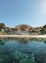Red Sea Global - Laheq Island - Exklusive Villen und Apartments  auf einer Insel im Roten Meer - Brochure - Shura and Laheq-145