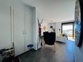 Wunderschöne renovierte Wohnung mit Meerblick in erster Strandreihe in La Mata
