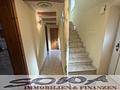 Charmantes Stadthaus in zentraler Lage in Neuburg - ideal für Familien oder Paare - Ein Objekt von Ihrem Immobilienpartner SOWA Immobilien und Finanzen
