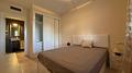Wohnung mit 2 Schlafzimmern, 2 Bädern, Tiefgaragenstellplatz und Gemeinschaftspool