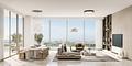 Everly Place - MBR City - Everly Place_Interior_Living area 3BR