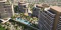 Duplex mit 2 Schlafzimmer in Dubailand - DEWAN_HavenResidential01_CGI02_03