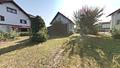 Einfamilienhaus mit Garten und viel Potential in Freilassing - Verkauf erfolgt im Bieterverfahren! - Garten