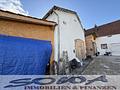 Modernisiertes Einfamilienhaus in Wellheim mit , Nebenräumen und Carport - Ein Objekt von Ihrem Immobilienpartner SOWA Immobilien und Finanzen