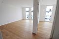 Au-Haidhausen: Exklusive 2-Zimmer-Wohnung mit hochwertiger Ausstattung - Wohn- und Essbereich