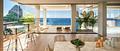 Calpe - Urlaubsflair das ganze Jahr! Zentrales Wohnen in exklusiver 4-Zimmer Wohnung mit Merrrblick - V08 mod