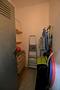 Appartement mit 2 Schlafzimmern, 1 Bad, Kfz-Stellplatz und Gemeinschaftspool