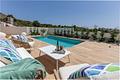 Exklusive Villen mit 3 - 4 Schlafzimmern, Privatpool und Dachterrasse mit Meerblick in wunderschöner Umgebung