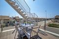 Penthouse direkt am Meer mit Meerblick - 118_ web_3piso_Belich