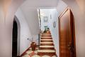 ***Zentral gelegenes mallorquinisches Dorfhaus in Andratx*** - 111129-dorfhaus-andratx-05