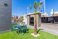 Spektakuläre Erdgeschosswohnung mit einer touristischen Vermietungslizenz - Show House Oasis Laguna 30