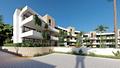 Schönes Penthouse im La Manga Club Mar Menor - 02_LAS_ORQUIDEAS_CONJUNTO_01