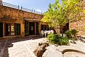 Mallorca Finca in Alleinlage mit exclusiver Olivenölproduktion und touristischer Vermietungslizenz in Esporle - IMG_7520