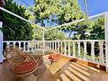Premium-Einfamilienhaus in Residencial Montegolf mit Meer- und Golfblick