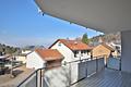 Traumhafte 3-Zimmer-Wohnung zur Miete mit toller Aussicht! - Balkon Aussicht