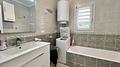 Tolle Villa mit guter Ausstattung und 3 Schlafzimmern, Pool, Garage, uvm.