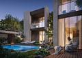 The Wilds - Ultra-Lux-Villa - CGI27_5BedVillaBladesGarden_03_10K