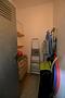 Wohnung mit 2 Schlafzimmern, 1 Badezimmer, Parkplatz und Gemeinschaftspool