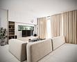 Exklusive 5-Schlafzimmer-Villa mit privatem Pool
Meer - und Bergblick - 451011-detached-villa-for-sale-in-pegeia_orig