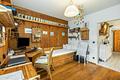 Gepflegte 3-Zimmer-ETW mit Westbalkon & TG-Stellplatz / Kauf mit Rückvermietung - Büro