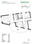 P2141W-1.1.1 - Grundriss