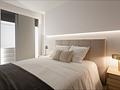 Penthouse direkt am Meer mit Panoramablick - 3