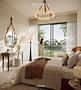Grand Polo Club & Resort
Villa mit 4 Schlafzimmern - SELVARA3_GP_RENDER9